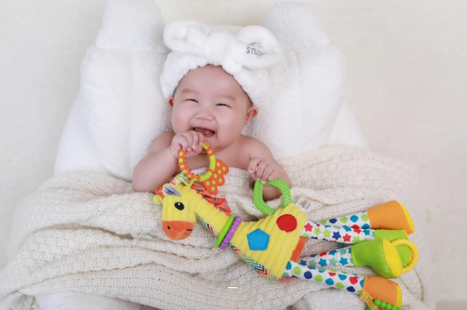 淮滨宝宝两天不排便只放屁