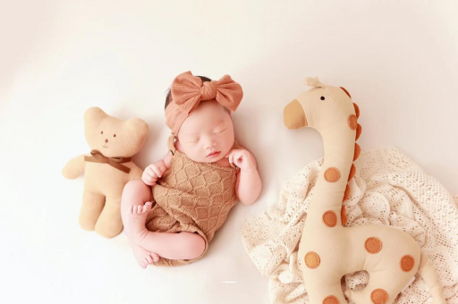 淮滨孕妇能用的退烧药 淮滨孕妇能用的退烧药