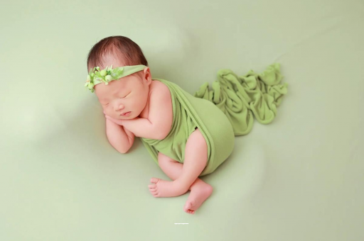 淮滨宝宝爱出汗怎么回事