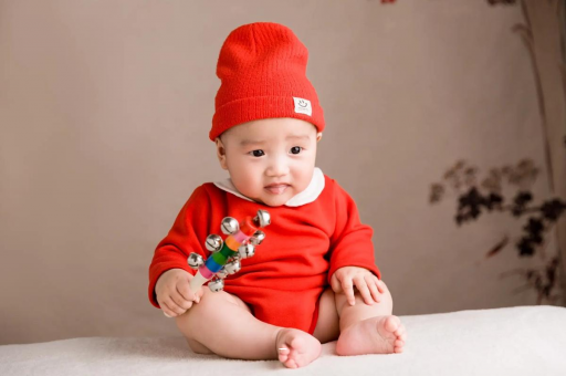 淮滨3个月宝宝翻身 淮滨3个月宝宝翻身