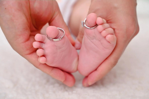 淮滨孕妇怎样预防妊娠纹