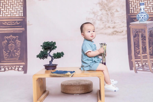 淮滨3岁宝宝不听话