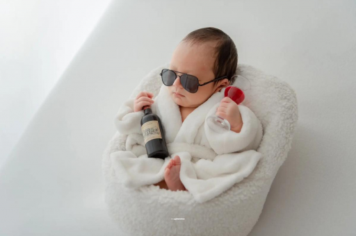 淮滨宝宝添加辅食的好处