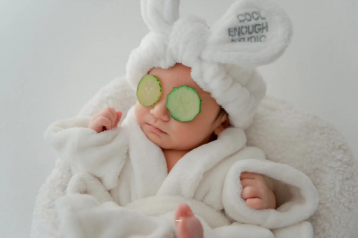 淮滨如何让宝宝喝奶瓶 淮滨如何让宝宝喝奶瓶