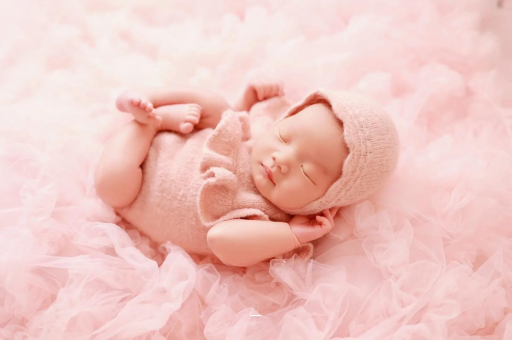 淮滨三岁宝宝体温多少正常