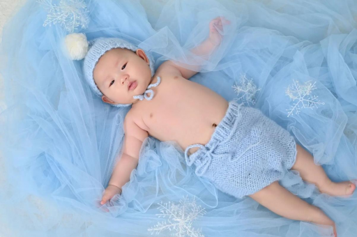 淮滨怀孕会出现哪些症状