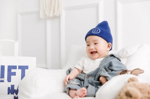 淮滨孕妇甘油三酯偏高